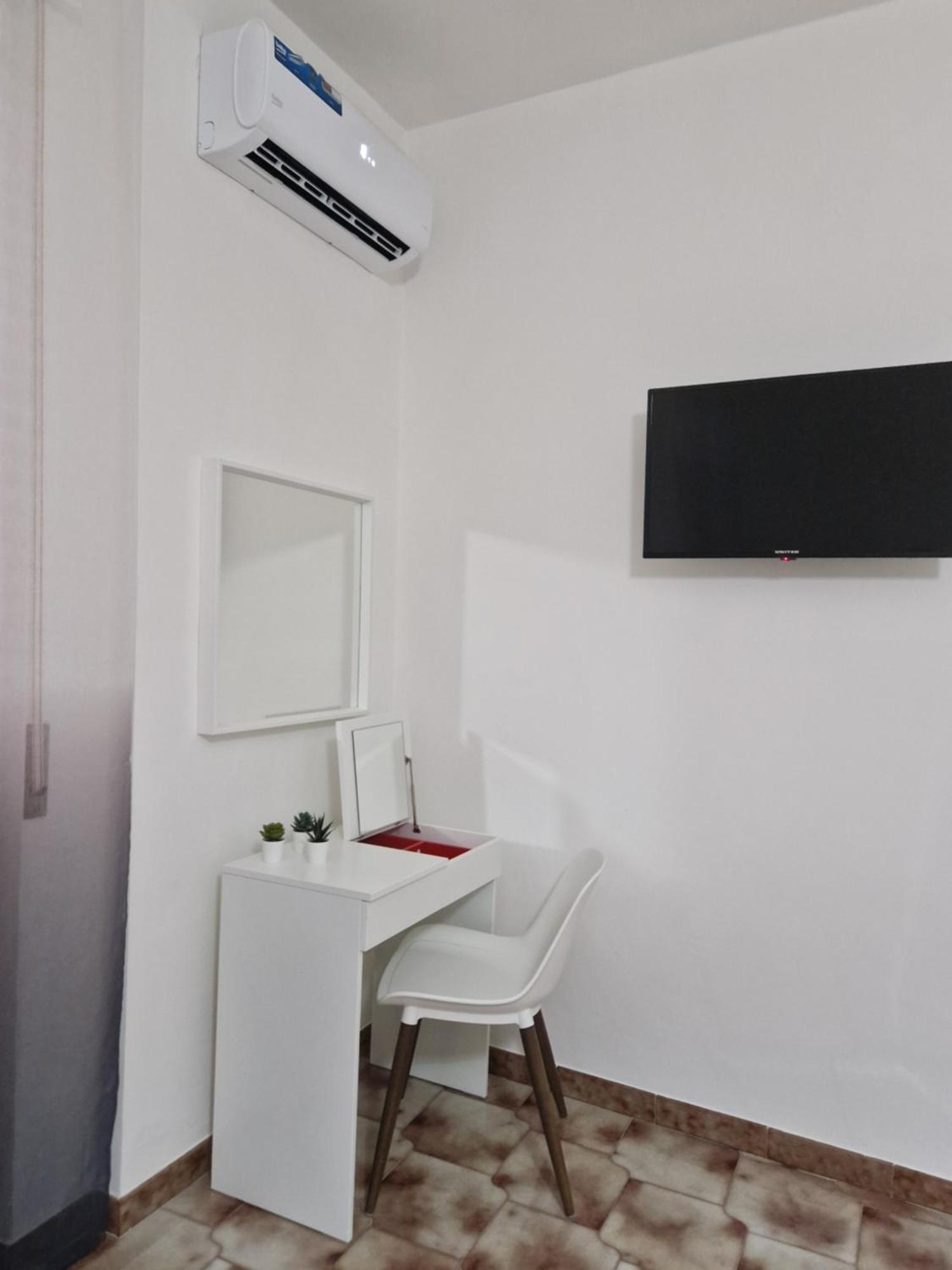 Cosy Corner Bed & Breakfast Tollo Екстериор снимка