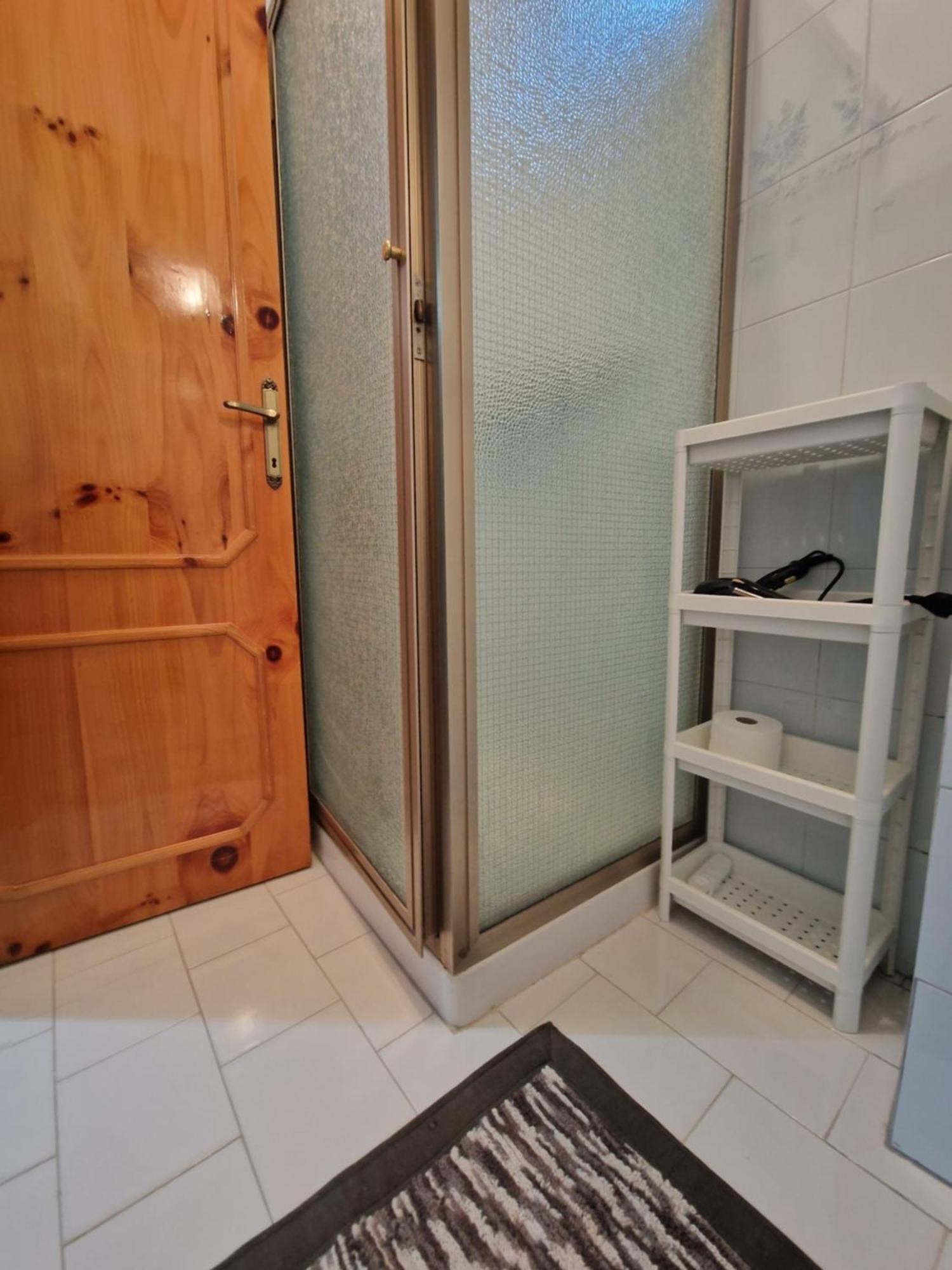 Cosy Corner Bed & Breakfast Tollo Екстериор снимка
